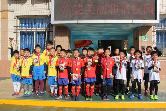 世界杯-维尼修斯个人秀破门布努屡救险 巴西1-1摩洛哥